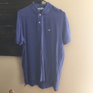 Southern Tide Polo